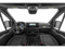 2026 Mercedes-Benz Sprinter Cargo Van Cargo 144 WB