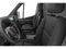 2026 Mercedes-Benz Sprinter Cargo Van Cargo 144 WB