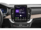 2026 Volvo XC90 Plus