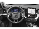 2026 Volvo XC90 Plug-In Hybrid Ultra Dark Theme