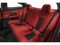 2027 BMW M4 Competition xDrive