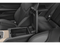 2027 BMW 4 Series 430i
