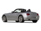 2008 BMW Z4 3.0i
