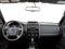2010 Ford Escape Limited