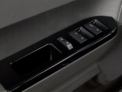 2010 Ford Escape Limited