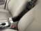 2010 Ford Focus S