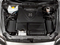 2010 Mazda Mazda RX-8 Sport