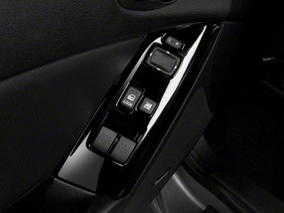 2010 Mazda Mazda RX-8 Sport