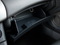 2011 Mitsubishi Eclipse GS