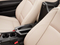 2012 BMW 1 Series 128i