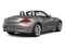 2012 BMW Z4 sDrive28i