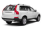 2012 Volvo XC90 3.2 Platinum