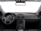 2012 Volvo XC90 3.2 Platinum