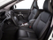 2012 Volvo XC90 3.2 Platinum