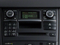 2012 Volvo XC90 3.2 Platinum