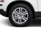 2012 Volvo XC90 3.2 Platinum