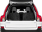 2012 Volvo XC90 3.2 Platinum