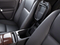 2012 Volvo XC90 3.2 Platinum