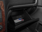 2013 Chevrolet Traverse LS