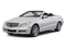 2013 Mercedes-Benz E-Class E 350