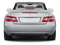 2013 Mercedes-Benz E-Class E 350
