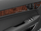 2013 Mercedes-Benz E-Class E 350