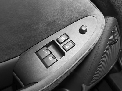 2013 Nissan 370Z Base