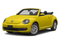 2013 Volkswagen Beetle Convertible 2.5L