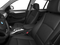 2014 BMW X1 sDrive28i
