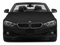 2014 BMW 4 Series 428i