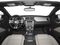 2014 Ford Mustang V6 Premium