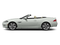 2014 Jaguar XK PREMIUM