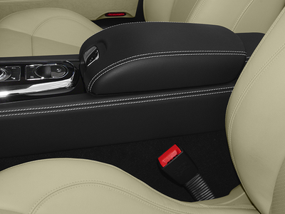 2014 Jaguar XK PREMIUM