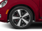 2014 Volkswagen Beetle Convertible 2.0T R-Line w/Sound