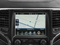 2016 Jeep Grand Cherokee Overland