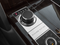2016 Land Rover Range Rover HSE
