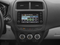 2016 Mitsubishi Outlander Sport 2.4 SE