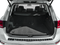 2016 Volkswagen Touareg Executive