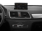 2017 Audi Q3 Premium