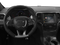 2017 Jeep Grand Cherokee SRT