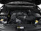 2017 Jeep Grand Cherokee SRT
