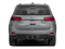 2017 Jeep Grand Cherokee Limited 75th Anniversary Edition