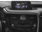 2017 Lexus RX RX 350