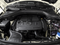 2017 Mercedes-Benz GLE GLE 350