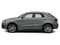2018 Audi Q3 Premium Plus