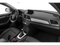 2018 Audi Q3 Premium Plus