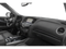 2018 INFINITI QX60 LUXURY