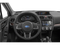 2018 Subaru Forester Touring