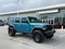 2020 Jeep Wrangler Unlimited Willys