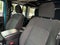 2020 Jeep Wrangler Unlimited Willys